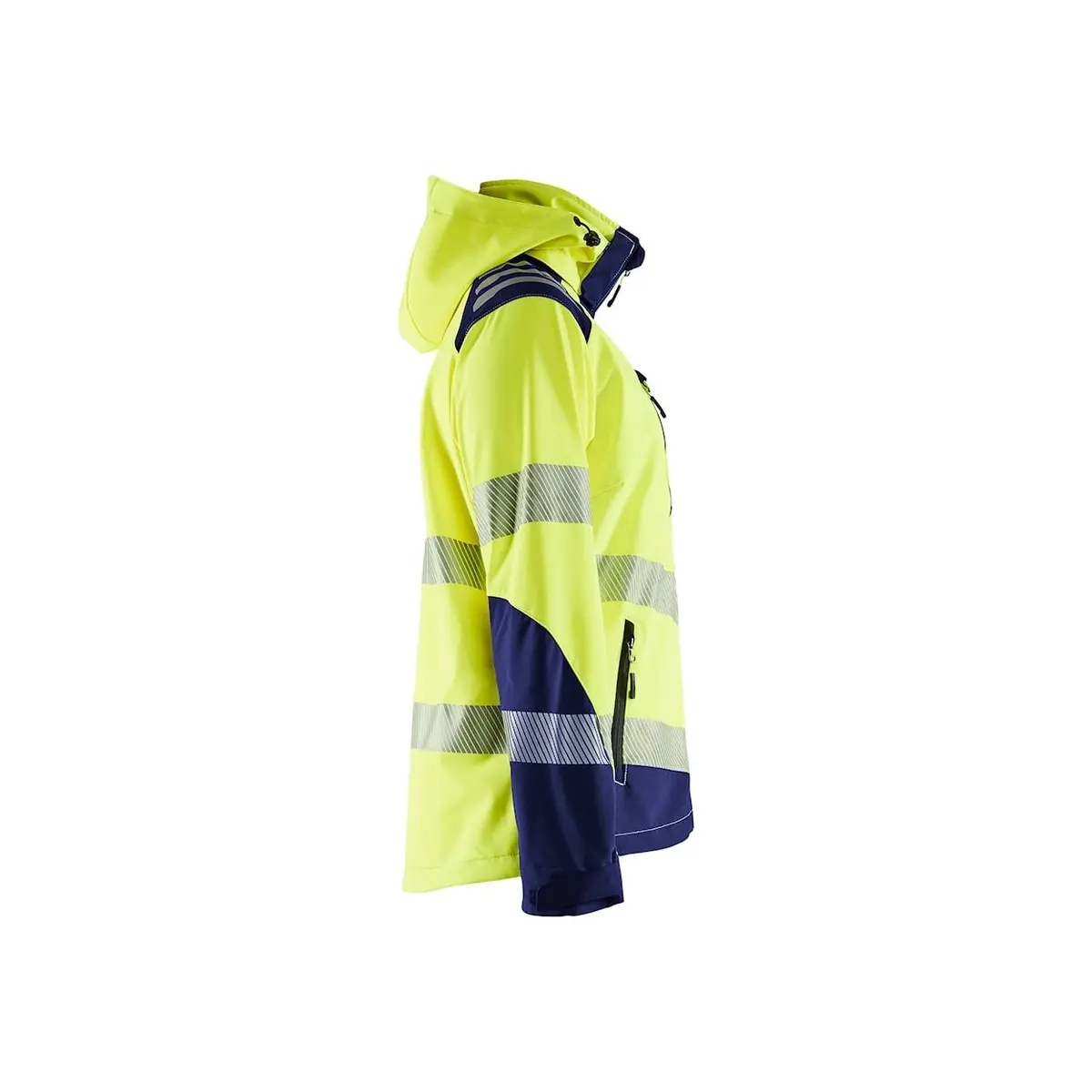 product/b/l/blaklader_479125133389-4791_fluorescent-yellow-navy_2.jpg