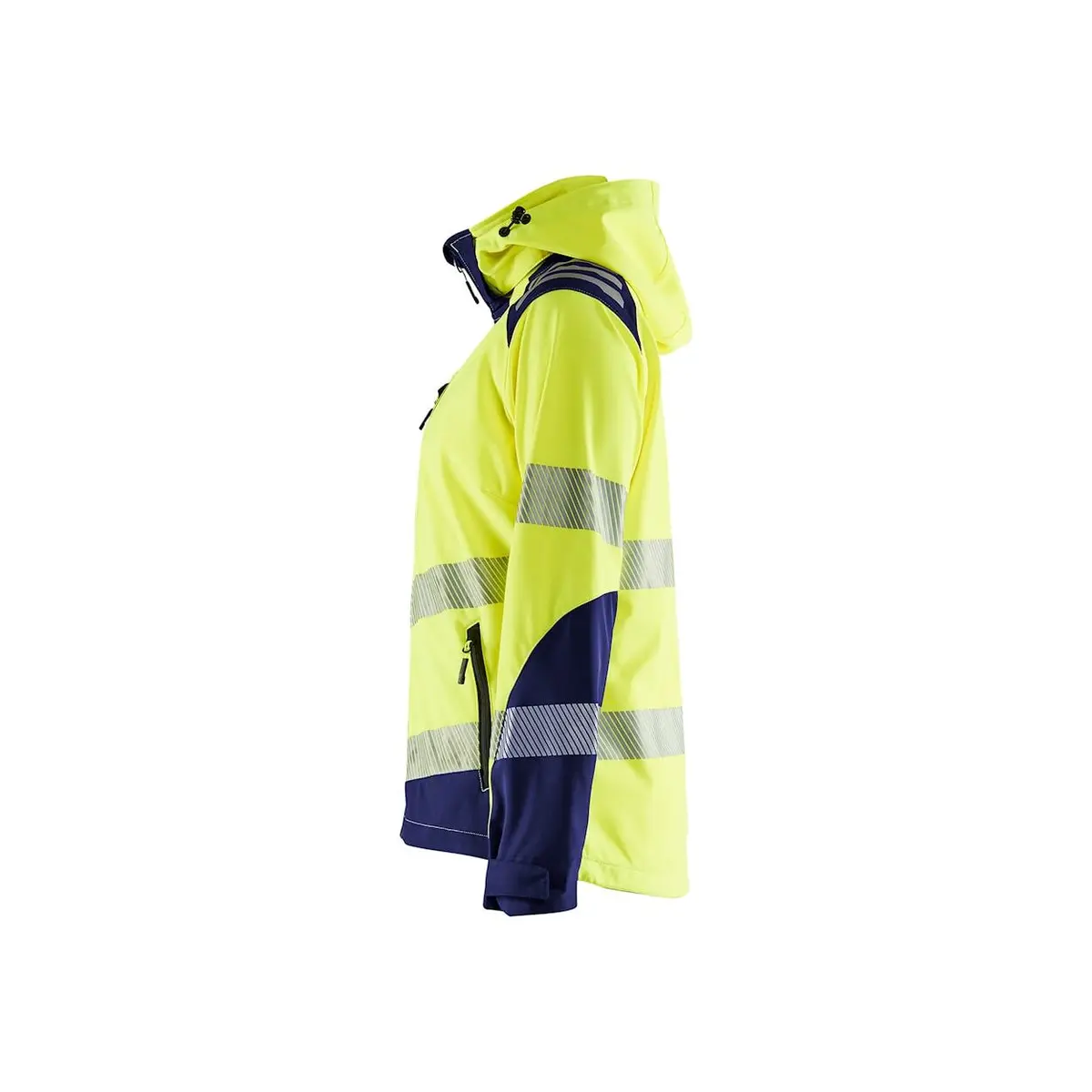 product/b/l/blaklader_479125133389-4791_fluorescent-yellow-navy_3.jpg