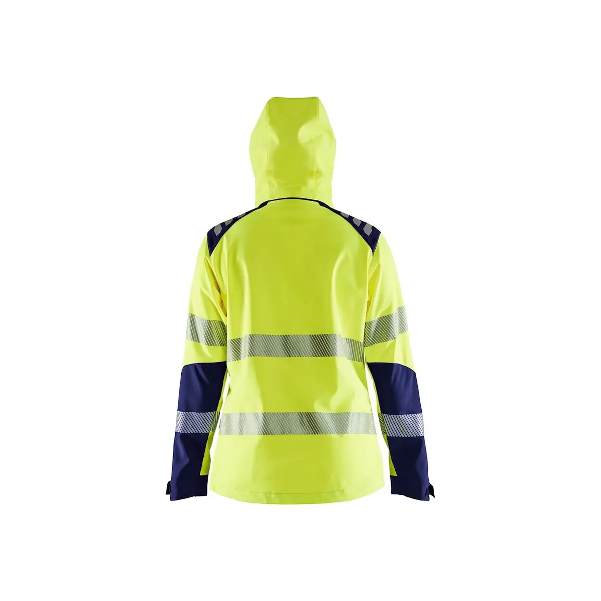 product/b/l/blaklader_479125133389-4791_fluorescent-yellow-navy_5.jpg