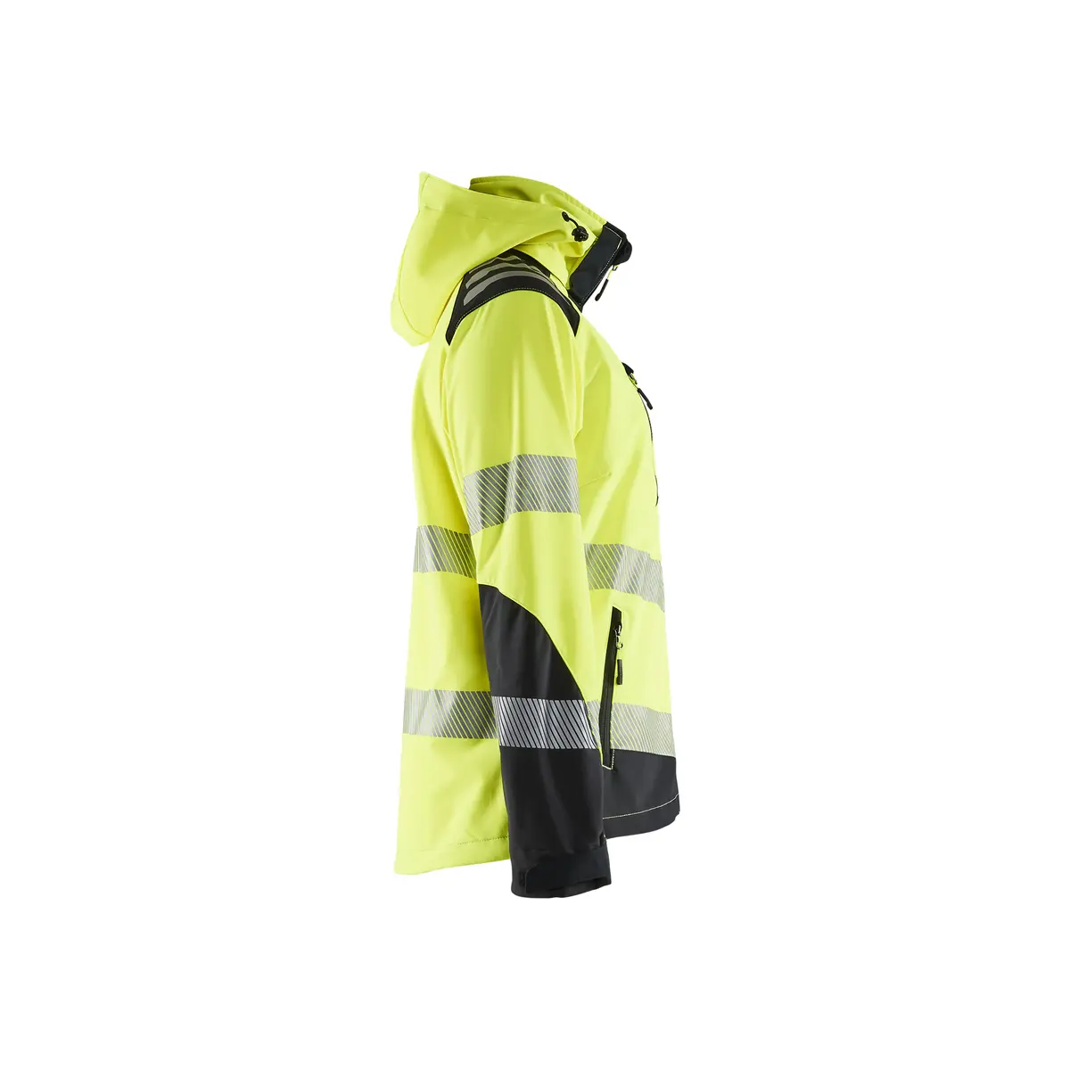 product/b/l/blaklader_479125133399-4791_jaune-fluo-noir_2.jpg
