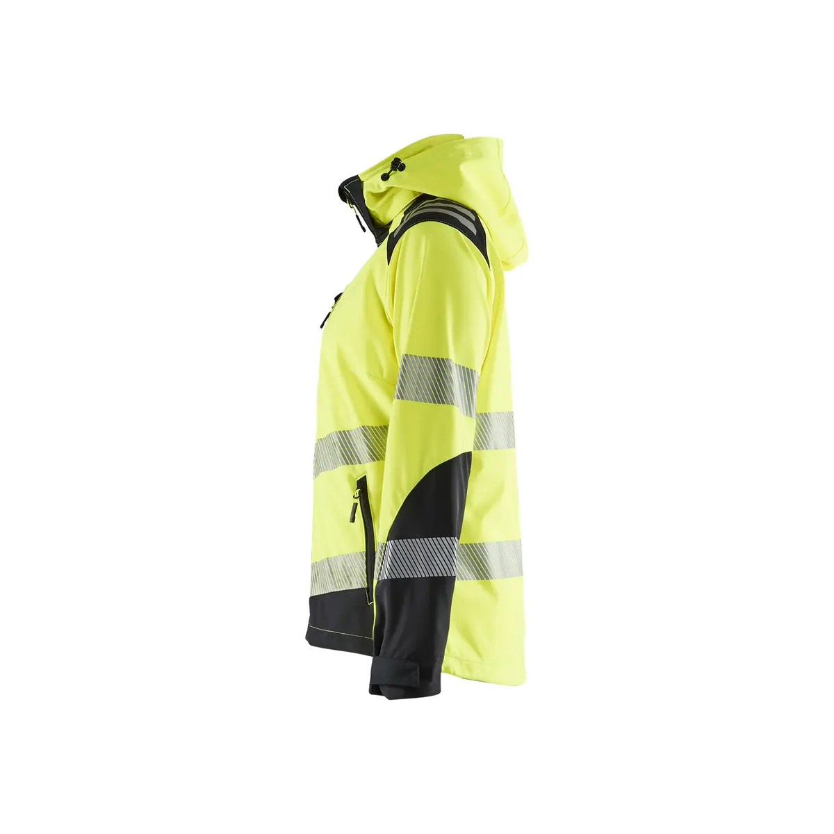 product/b/l/blaklader_479125133399-4791_jaune-fluo-noir_3.jpg