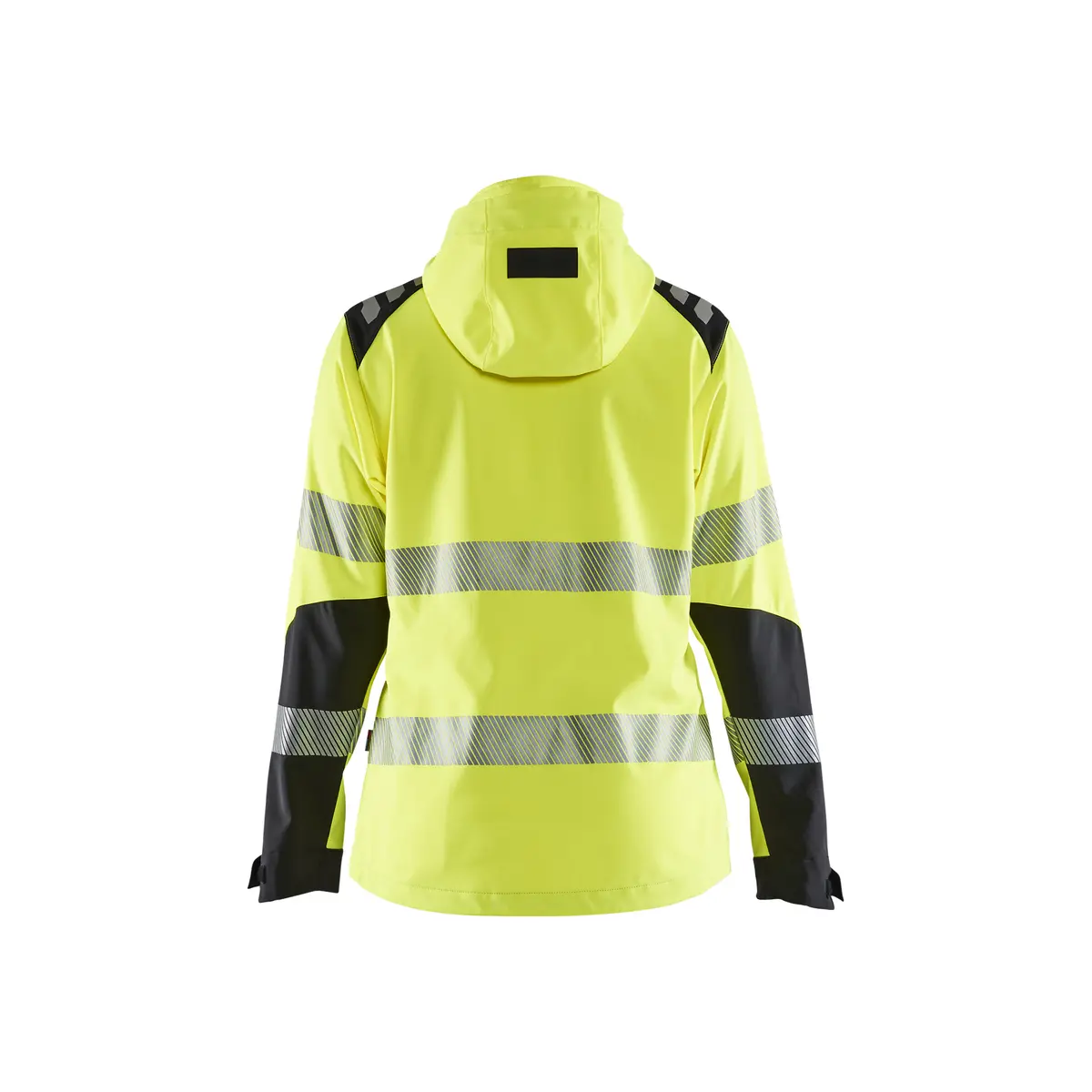 product/b/l/blaklader_479125133399-4791_jaune-fluo-noir_4.jpg