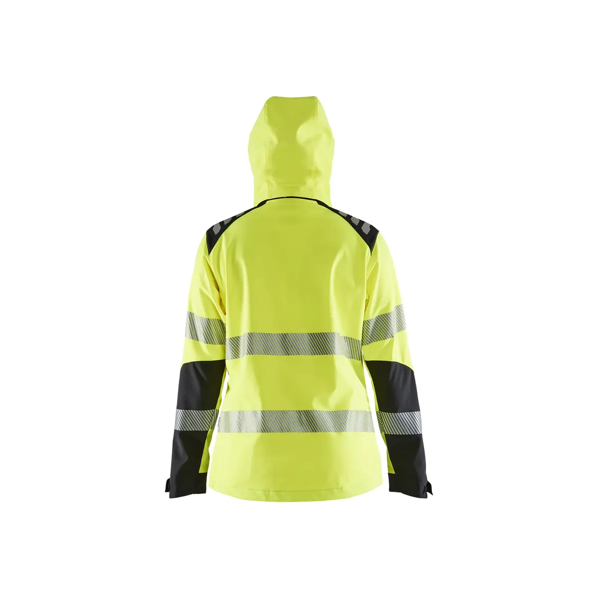 product/b/l/blaklader_479125133399-4791_jaune-fluo-noir_5.jpg