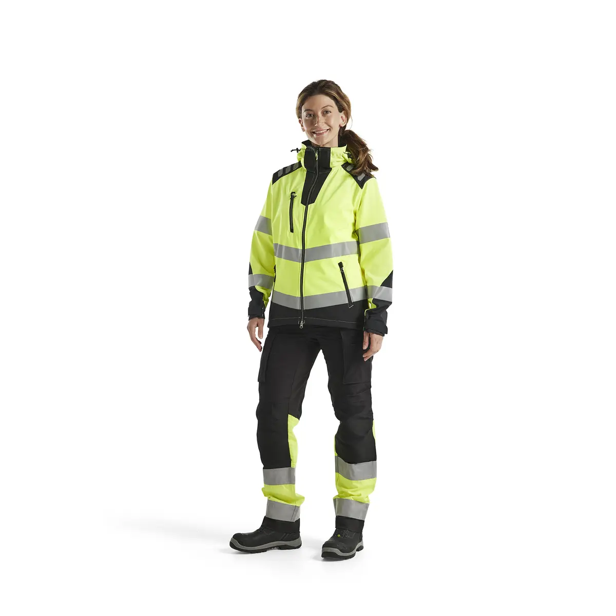 product/b/l/blaklader_479125133399-4791_jaune-fluo-noir_6.jpg