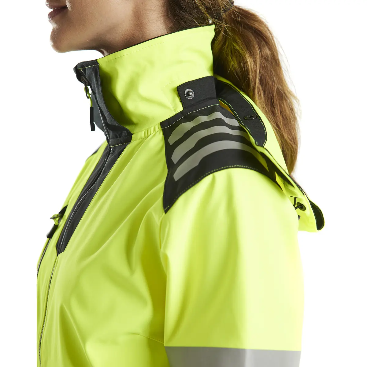 product/b/l/blaklader_479125133399-4791_jaune-fluo-noir_7.jpg