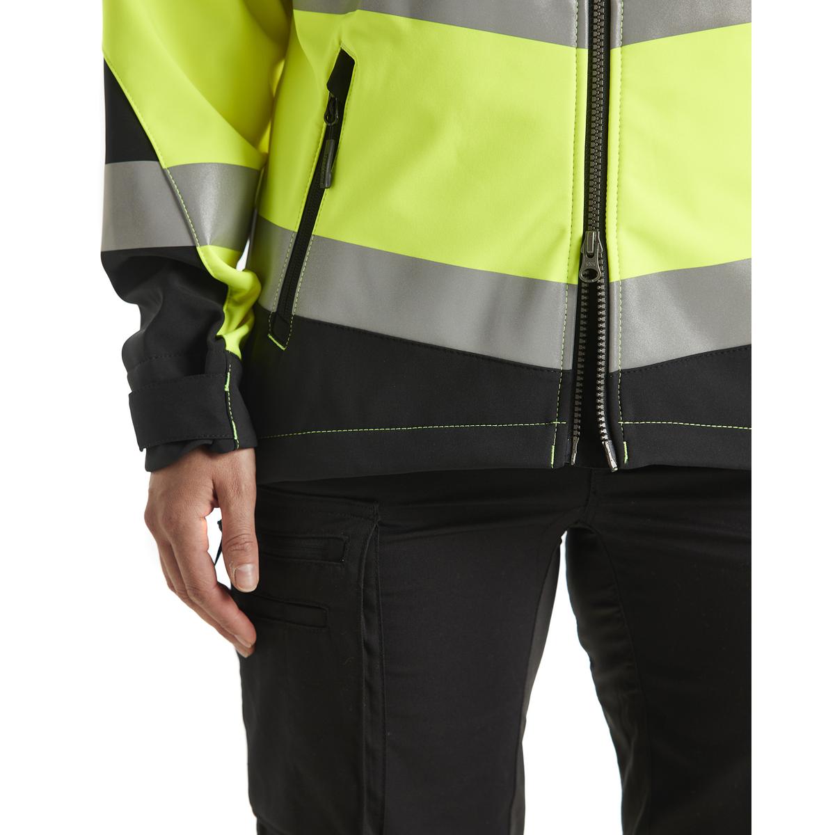 product/b/l/blaklader_479125133399-4791_jaune-fluo-noir_8.jpg