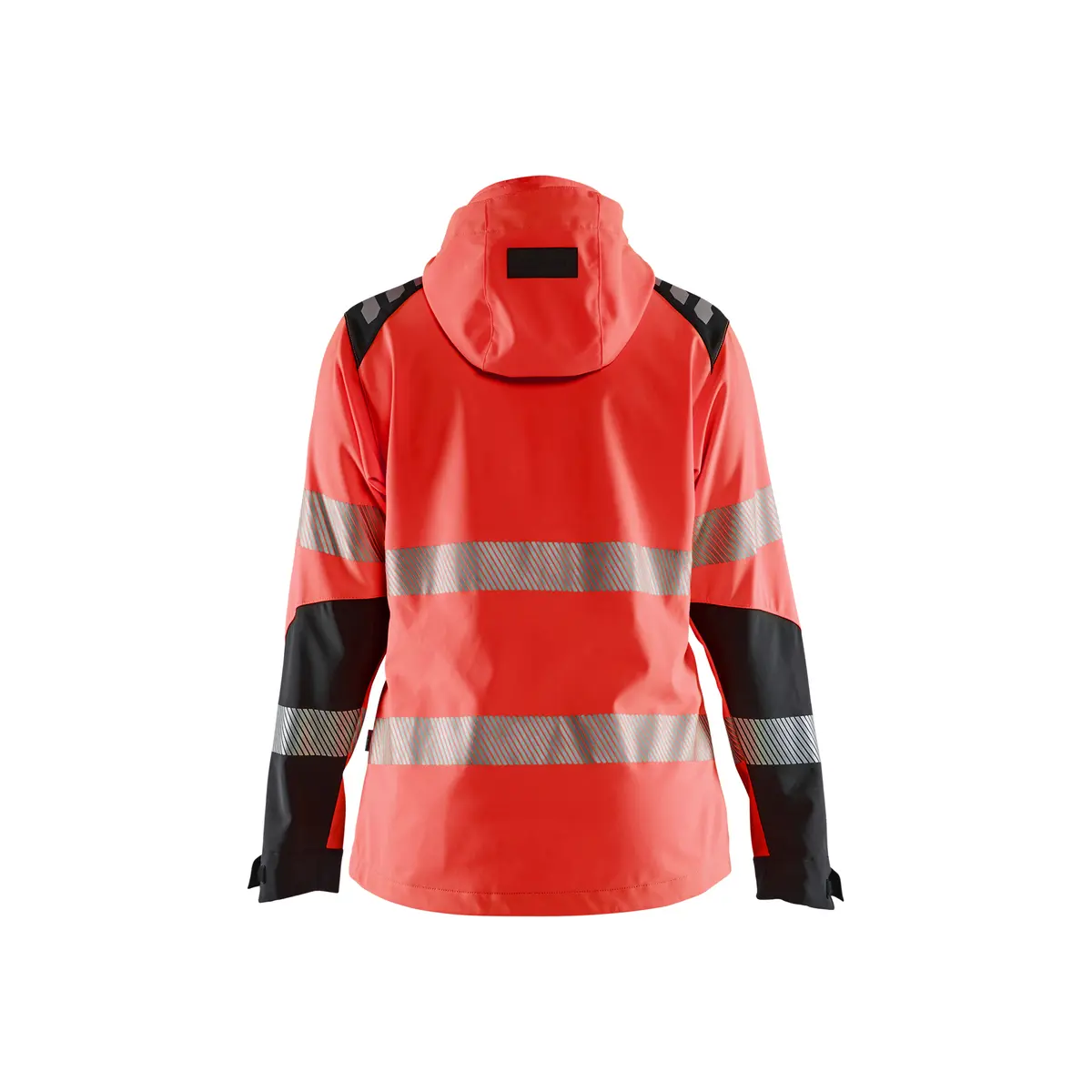 product/b/l/blaklader_479125135599-4791_rouge-fluo-noir_4.jpg