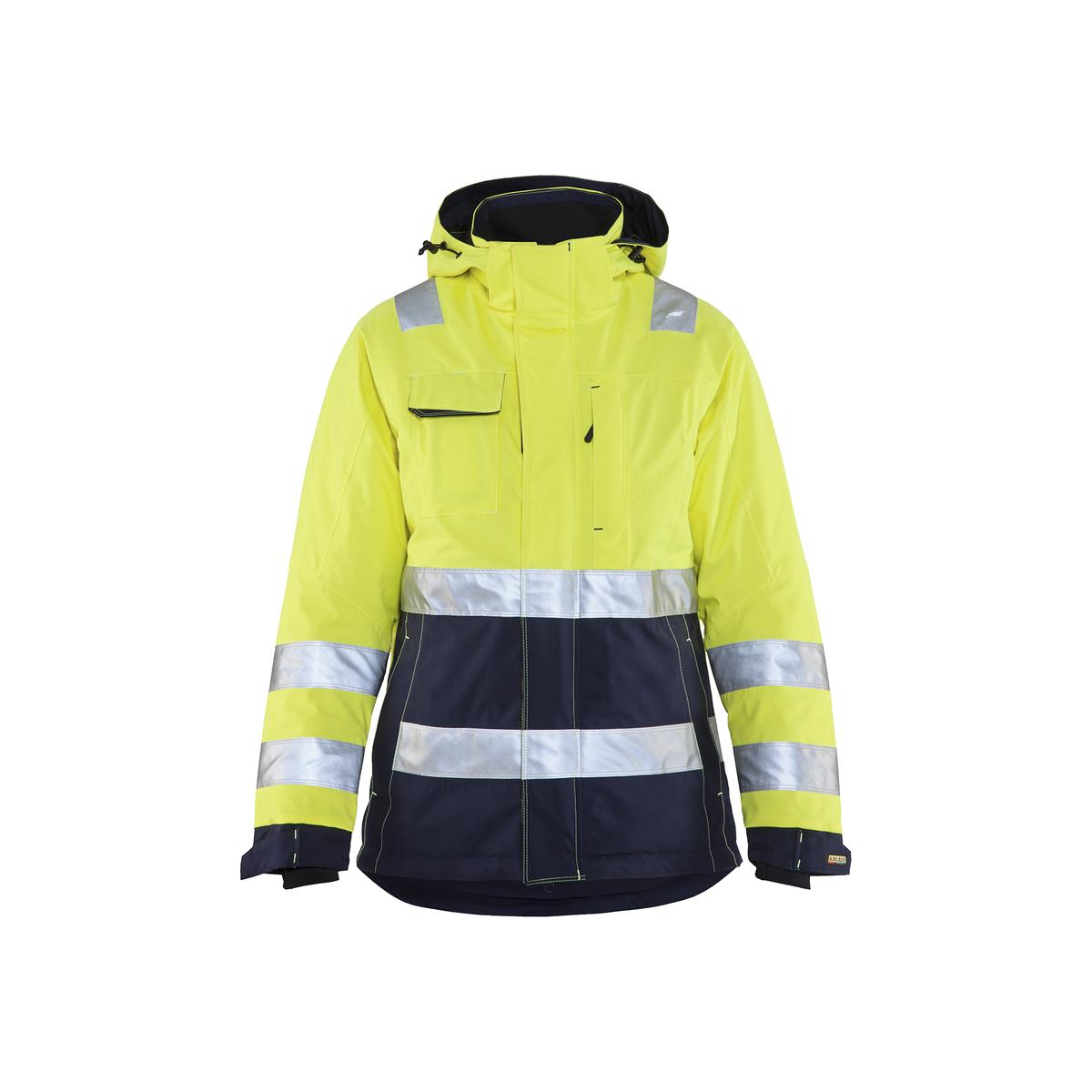 product/b/l/blaklader_487219873389-4872_jaune-fluo-marine_1.jpg