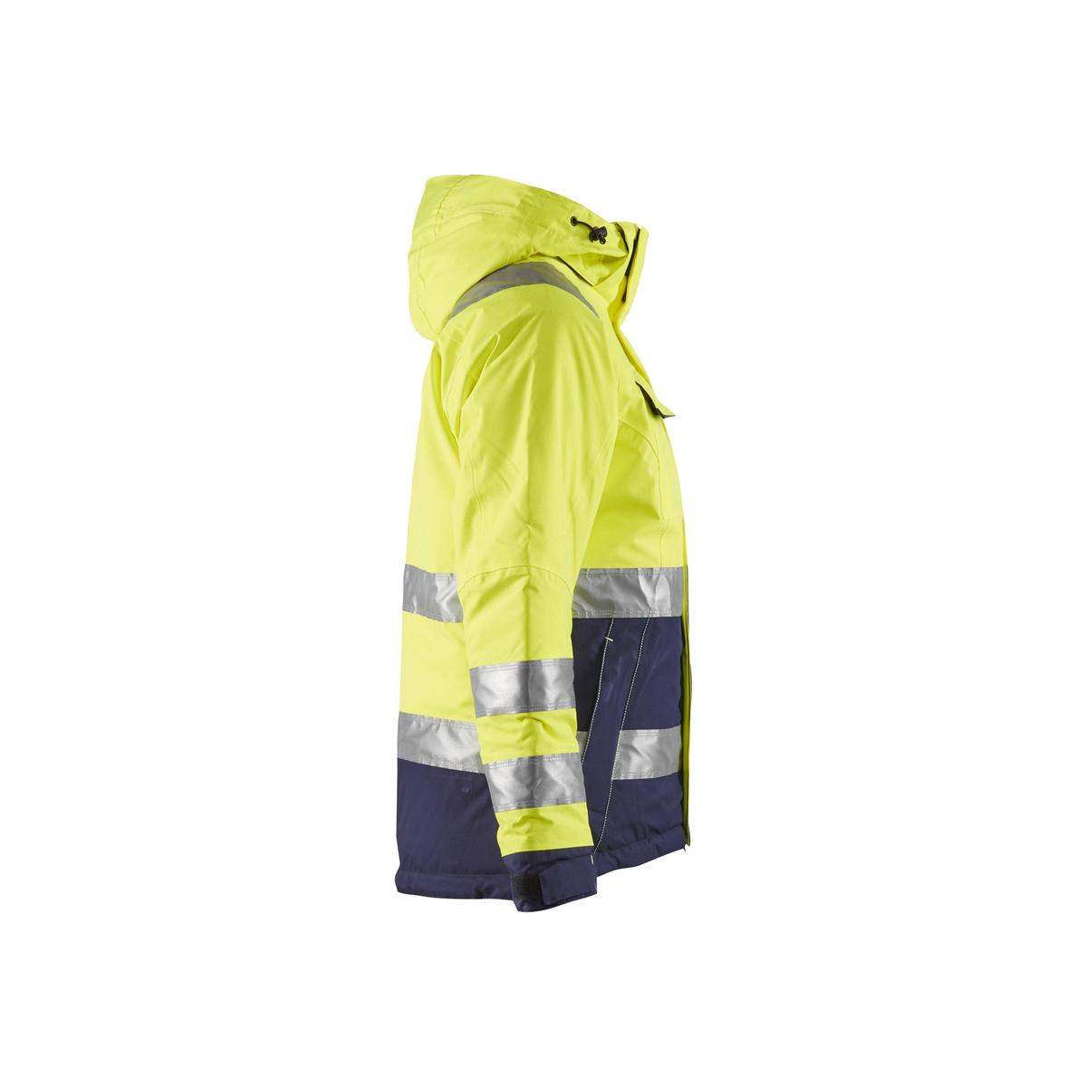 product/b/l/blaklader_487219873389-4872_jaune-fluo-marine_2.jpg