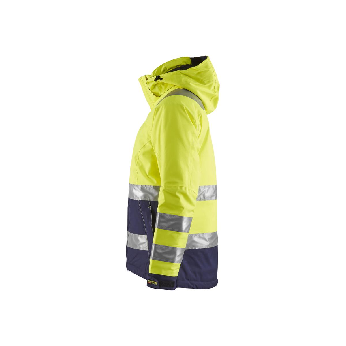 product/b/l/blaklader_487219873389-4872_jaune-fluo-marine_3.jpg