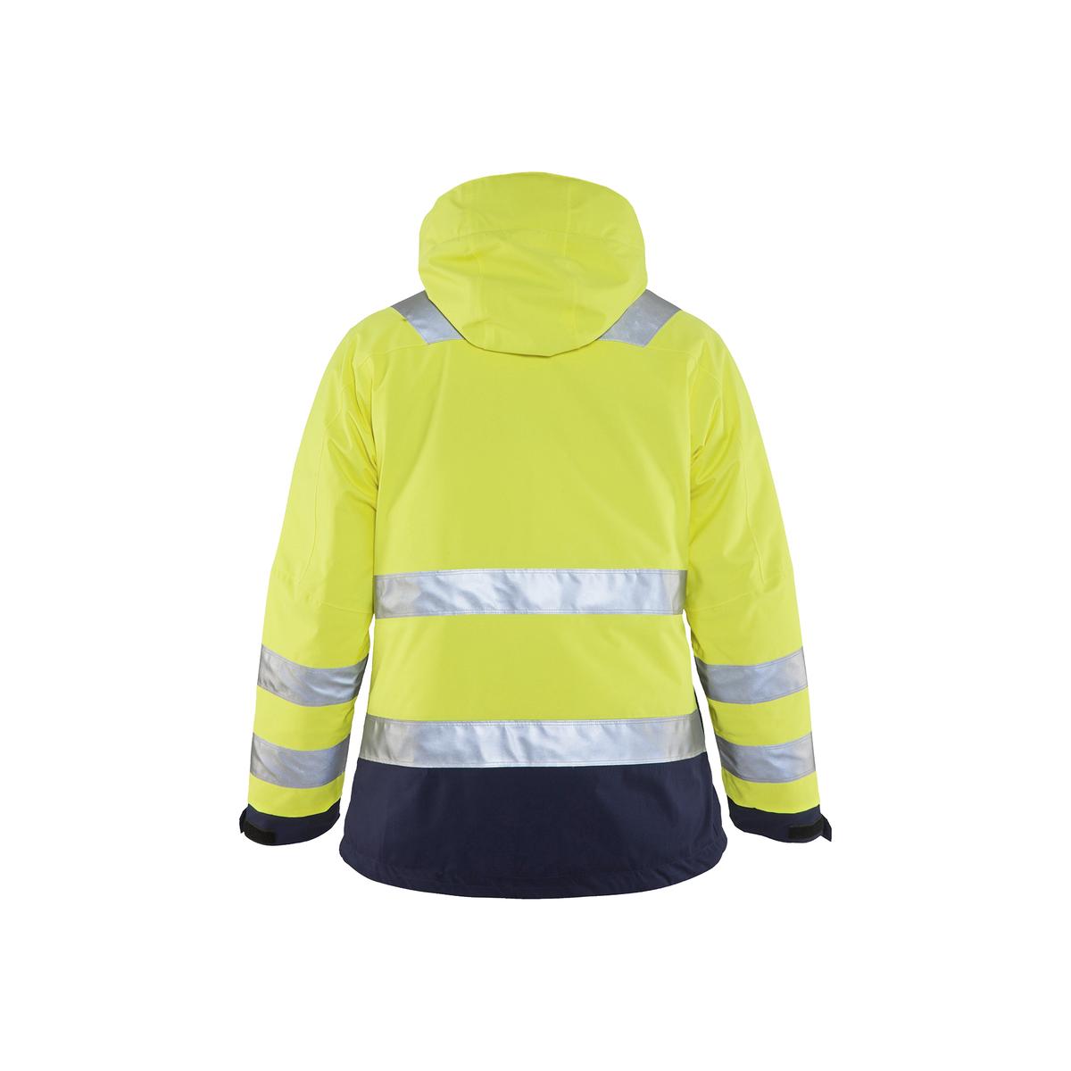product/b/l/blaklader_487219873389-4872_jaune-fluo-marine_4.jpg