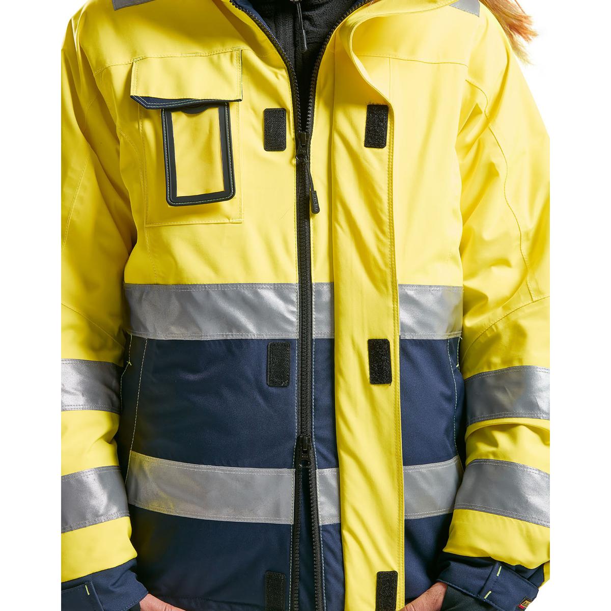 product/b/l/blaklader_487219873389-4872_jaune-fluo-marine_8.jpg