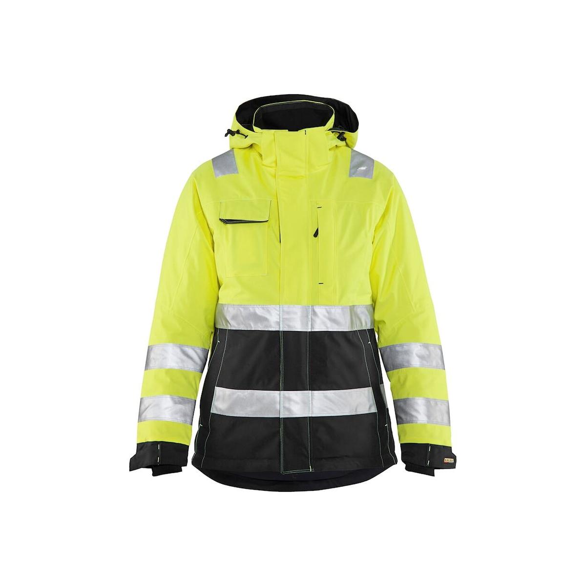 product/b/l/blaklader_487219873399-4872_jaune-fluo-noir_1.jpg