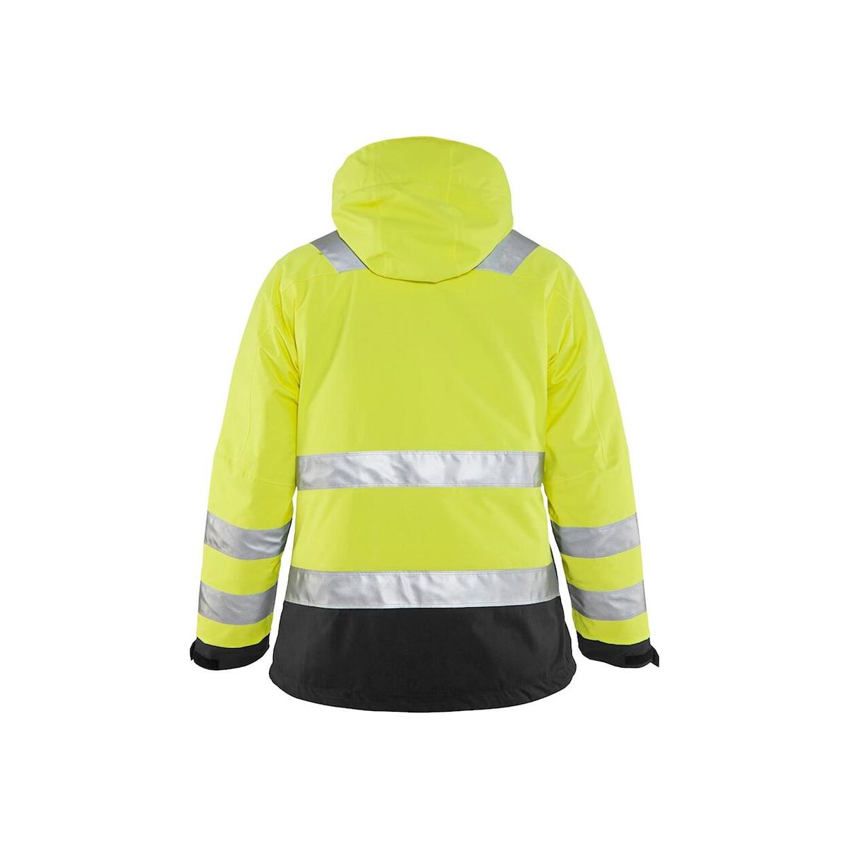 product/b/l/blaklader_487219873399-4872_jaune-fluo-noir_2.jpg
