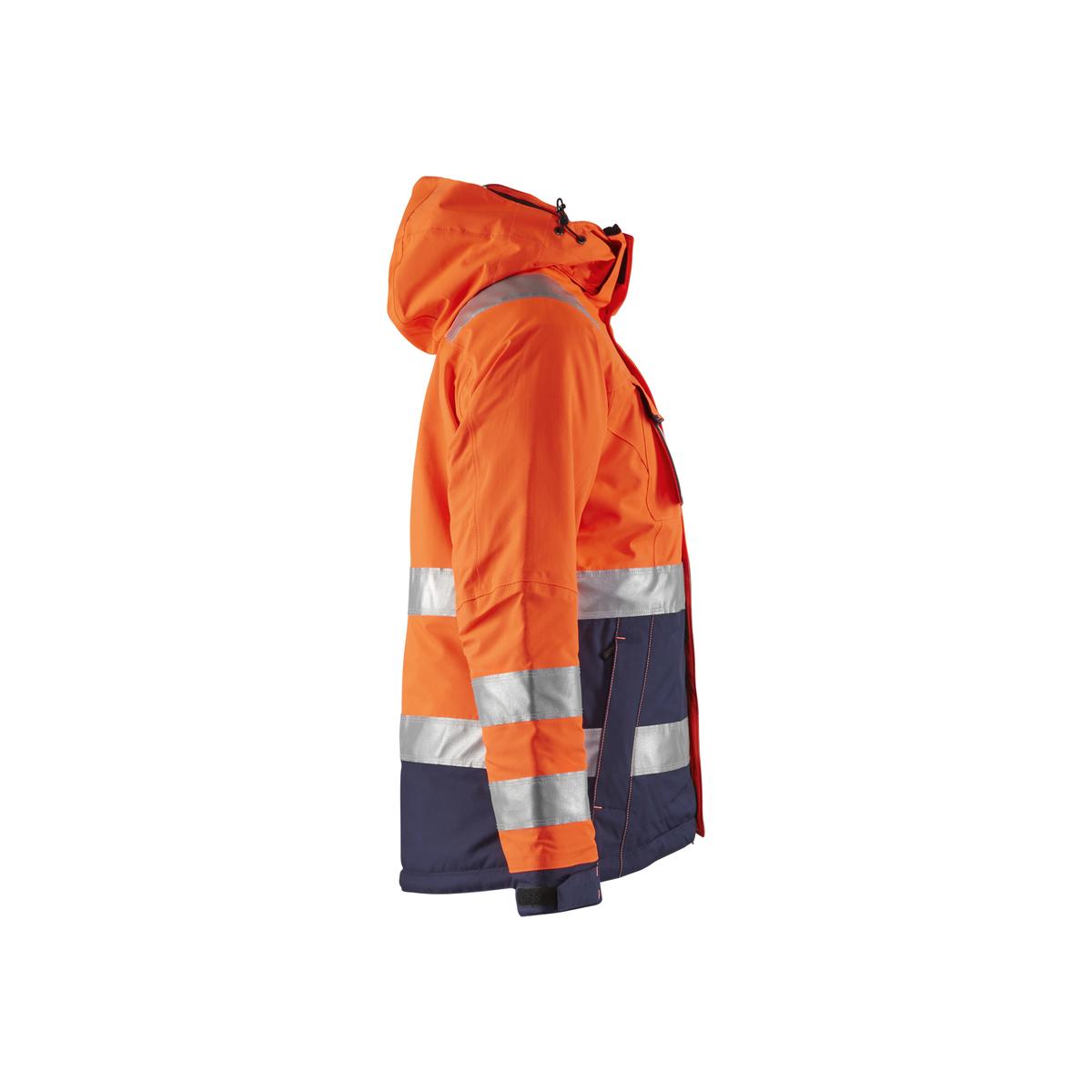 product/b/l/blaklader_487219875389-4872_orange-fluo-marine_2.jpg