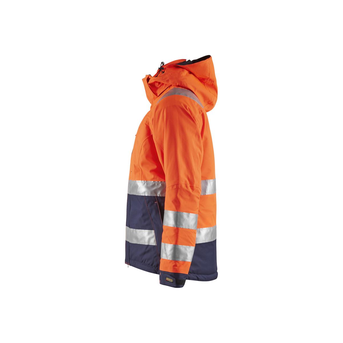 product/b/l/blaklader_487219875389-4872_orange-fluo-marine_3.jpg