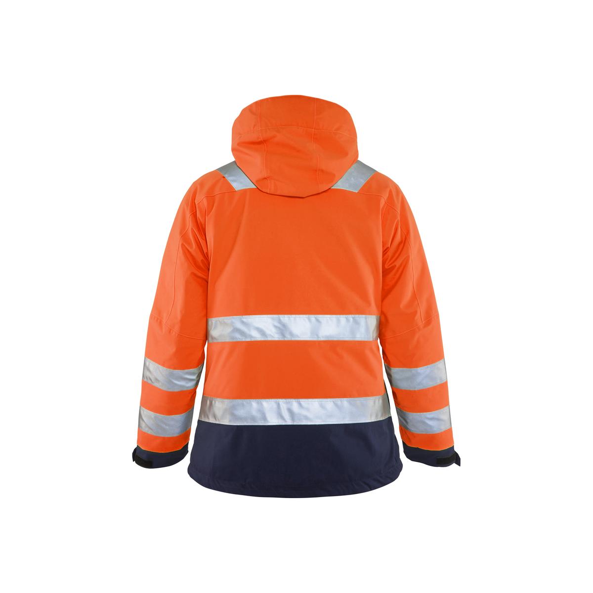 product/b/l/blaklader_487219875389-4872_orange-fluo-marine_4.jpg
