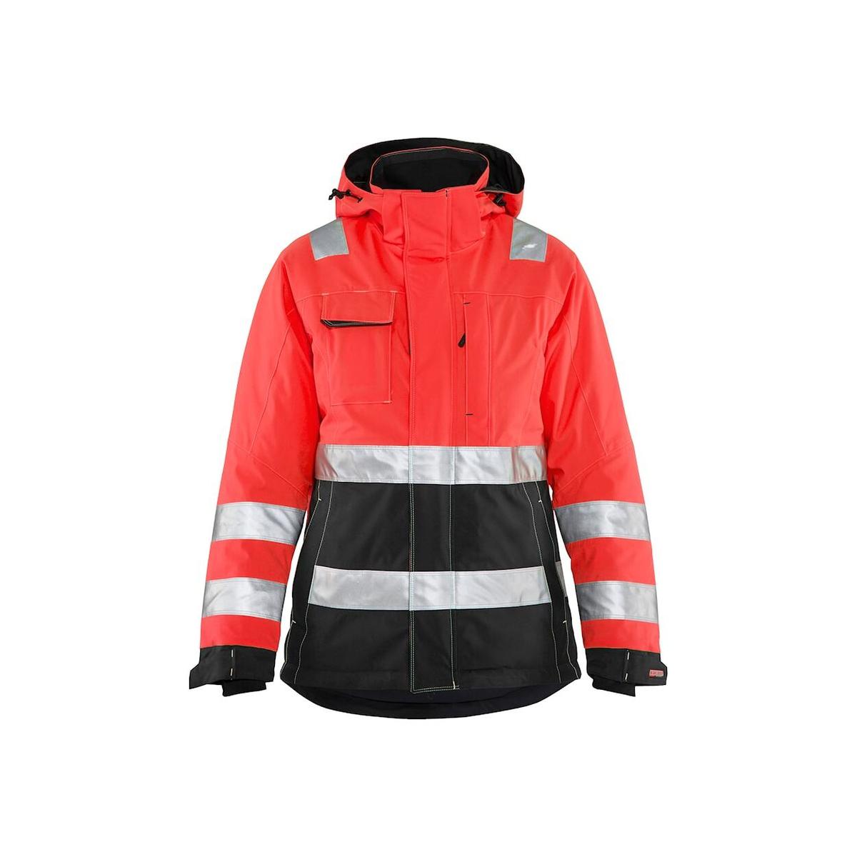 product/b/l/blaklader_487219875599-4872_rouge-fluo-noir_1.jpg