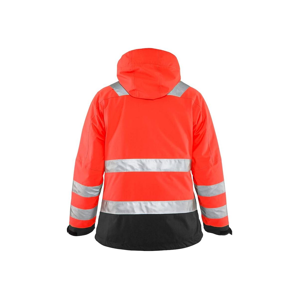 product/b/l/blaklader_487219875599-4872_rouge-fluo-noir_2.jpg