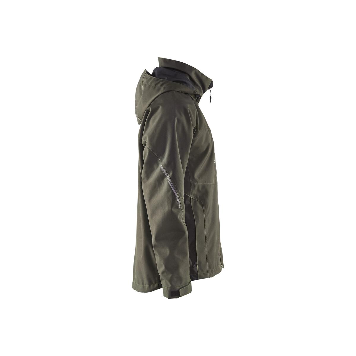 product/b/l/blaklader_489019774599-4890_vert-olive-noir_2.jpg