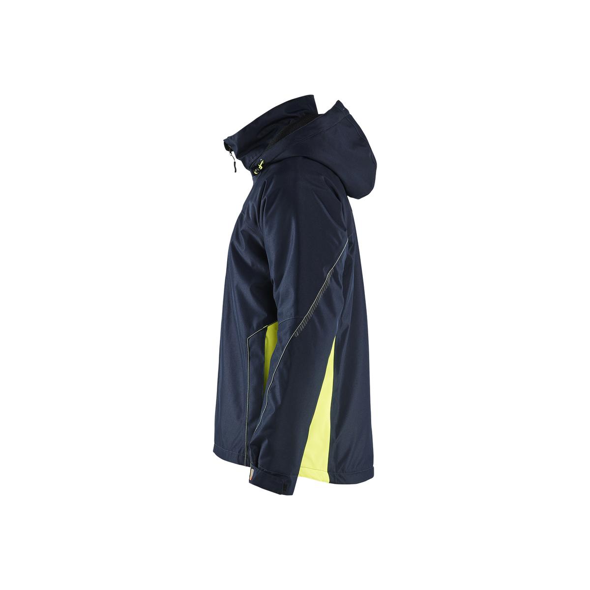 product/b/l/blaklader_489019778633-4890_marine-fonce-jaune-fluo_3.jpg