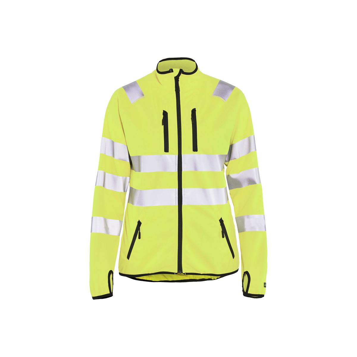 product/b/l/blaklader_492625123300-4926_jaune-fluo_1.jpg