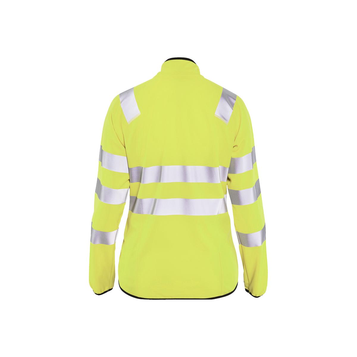 product/b/l/blaklader_492625123300-4926_jaune-fluo_2.jpg