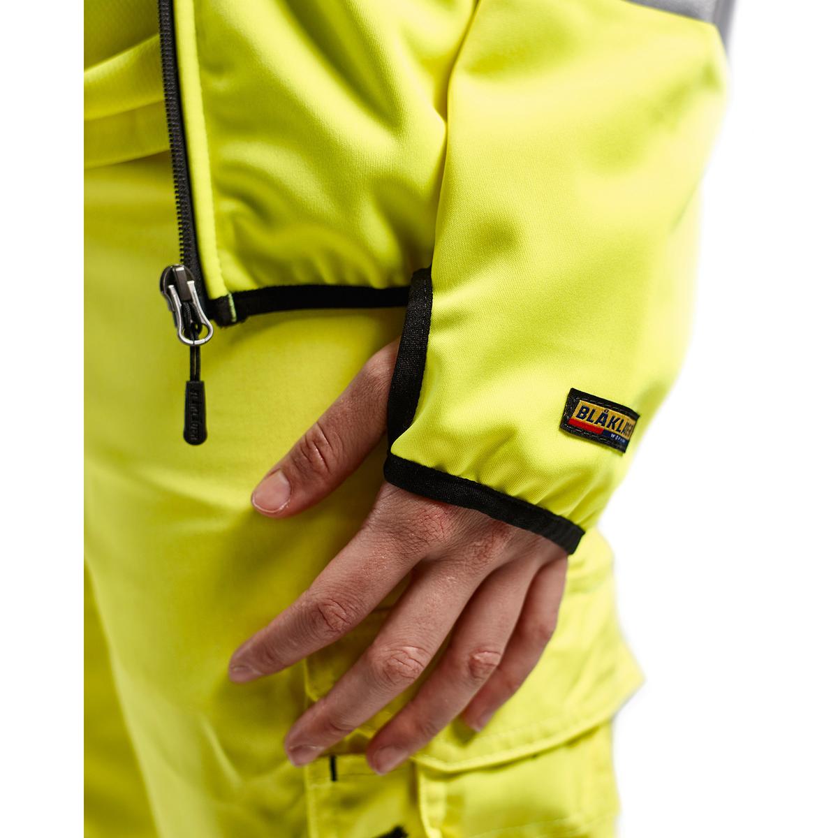 product/b/l/blaklader_492625123300-4926_jaune-fluo_6.jpg