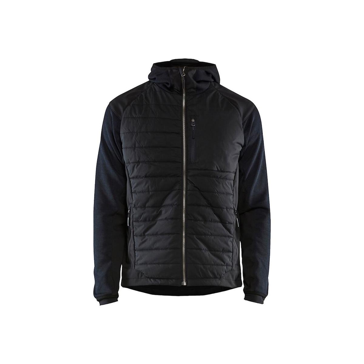 product/b/l/blaklader_593021178699-5930_marine-fonce-noir_1.jpg