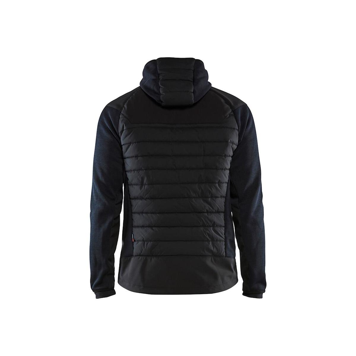product/b/l/blaklader_593021178699-5930_marine-fonce-noir_2.jpg