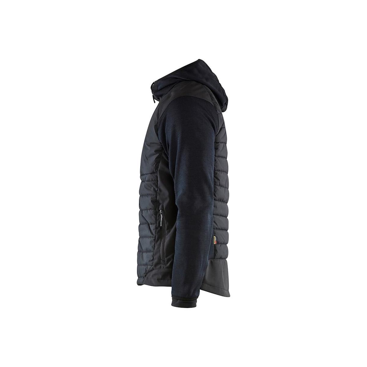 product/b/l/blaklader_593021178699-5930_marine-fonce-noir_3.jpg