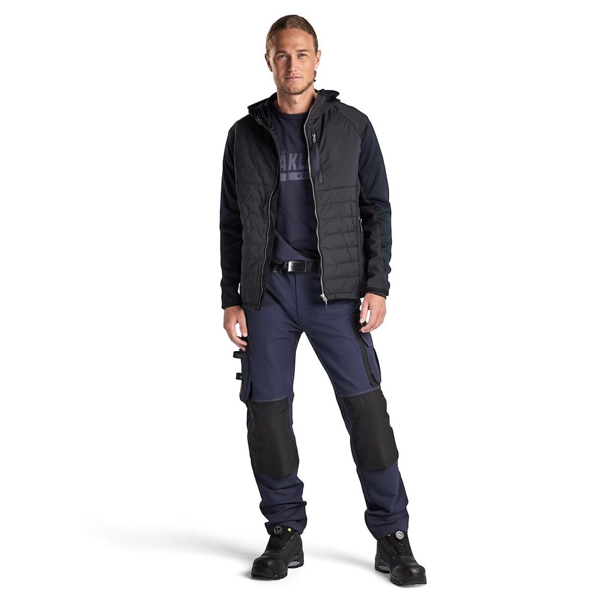 product/b/l/blaklader_593021178699-5930_marine-fonce-noir_5.jpg