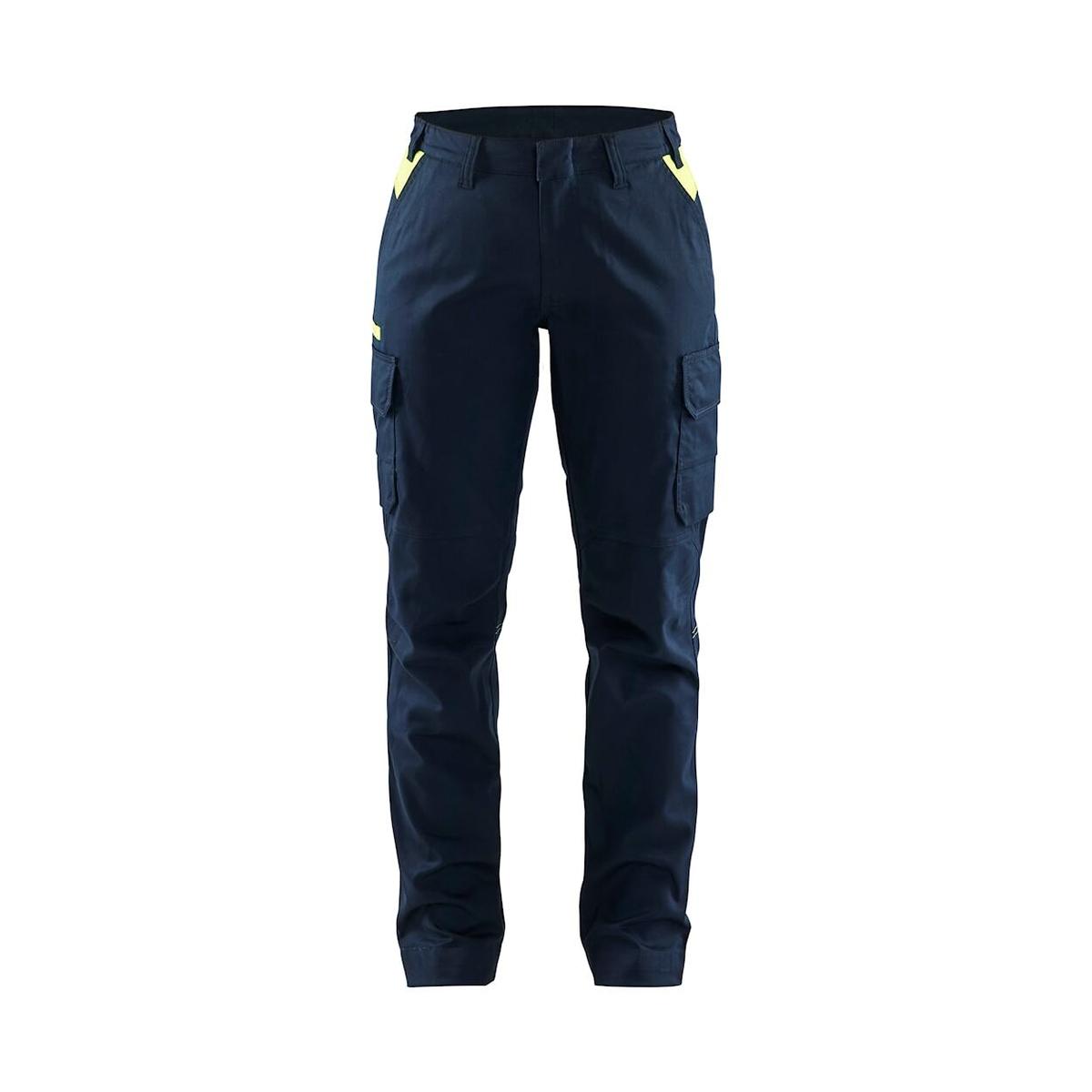 product/b/l/blaklader_714418328633-7144_dk-navy-hv-yellow_1.jpg