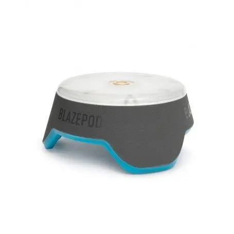 product/b/l/blazepod_blz-sku0004a_2.jpg