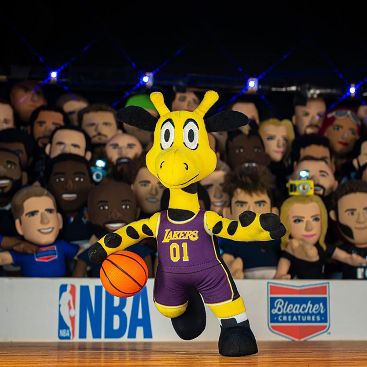 product/b/l/bleacher-creatures_p1-nba-lak-masx-jaune_violet_jaune-violet_4.jpg