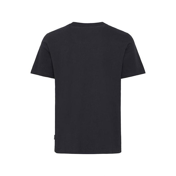 product/b/l/blend-20718604-194007-black-2.jpg