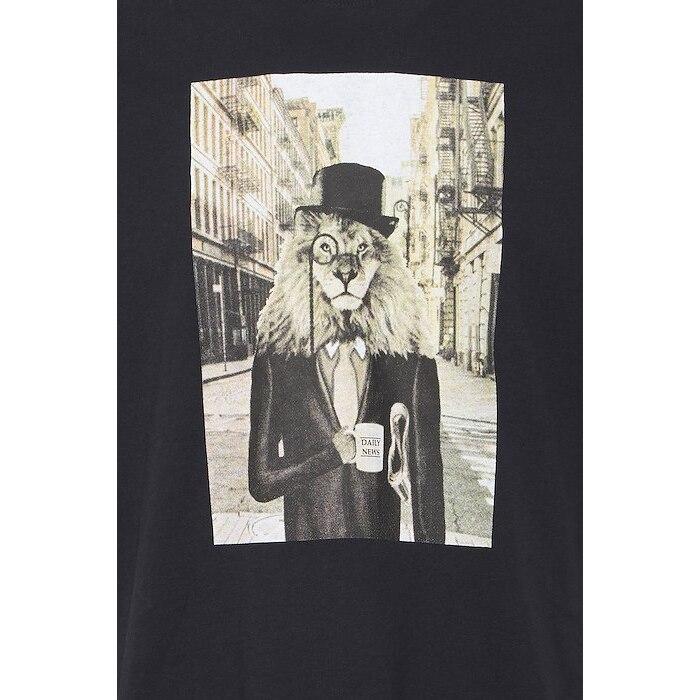 product/b/l/blend-20718604-194007-black-3.jpg