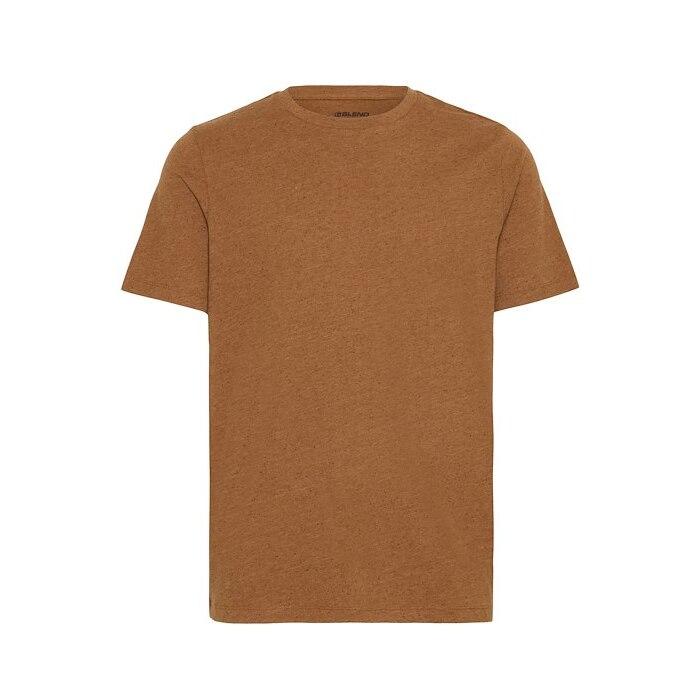 product/b/l/blend-20718627-181148-caramel-caf-1.jpg