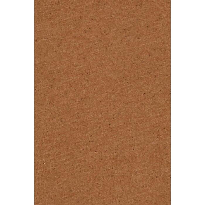 product/b/l/blend-20718627-181148-caramel-caf-3.jpg