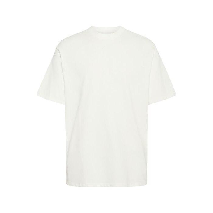 product/b/l/blend-20718772-110602-snow-white-1.jpg