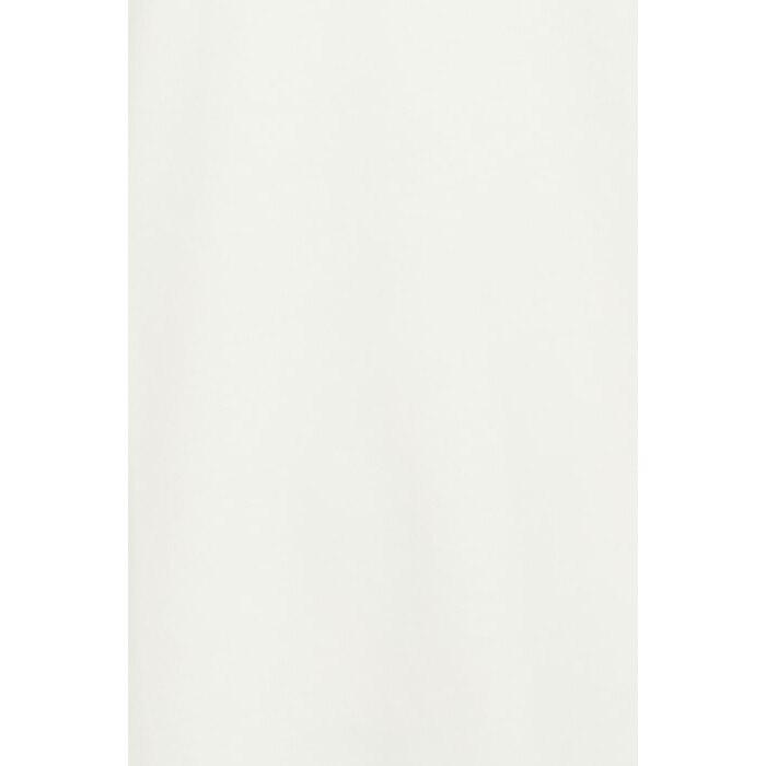 product/b/l/blend-20718772-110602-snow-white-3.jpg