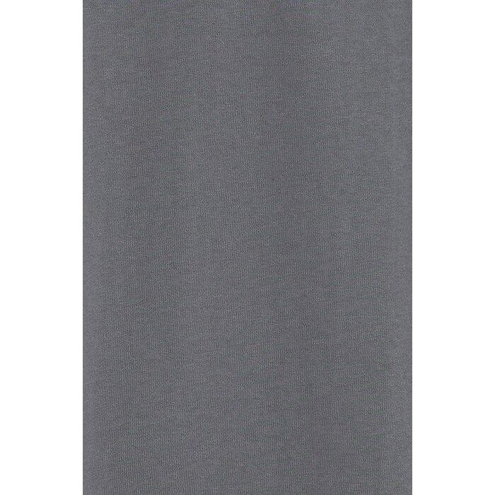 product/b/l/blend-20718772-193910-iron-gate-3.jpg