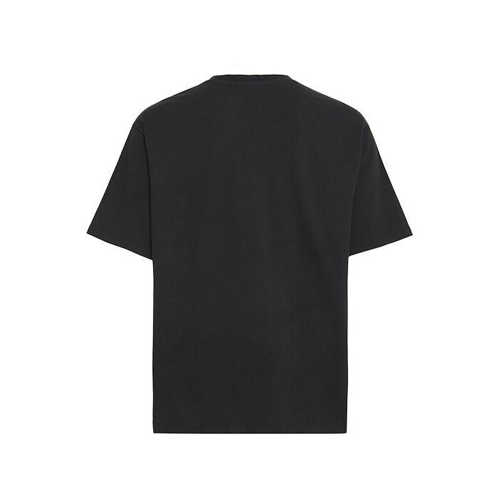 product/b/l/blend-20718772-194007-black-2.jpg