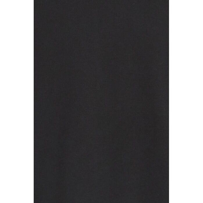 product/b/l/blend-20718772-194007-black-3.jpg
