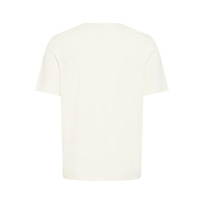 product/b/l/blend-20720025-900000858-vanilla-ice-2.jpg