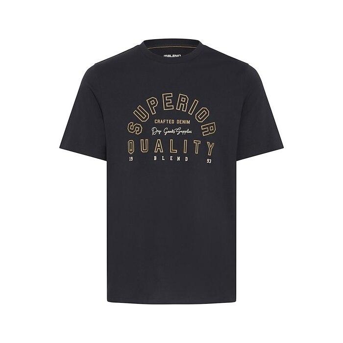 product/b/l/blend-20720538-900000859-black-beauty-1.jpg