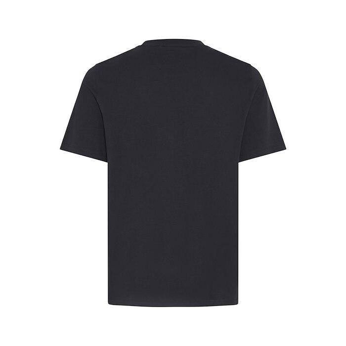 product/b/l/blend-20720538-900000859-black-beauty-2.jpg