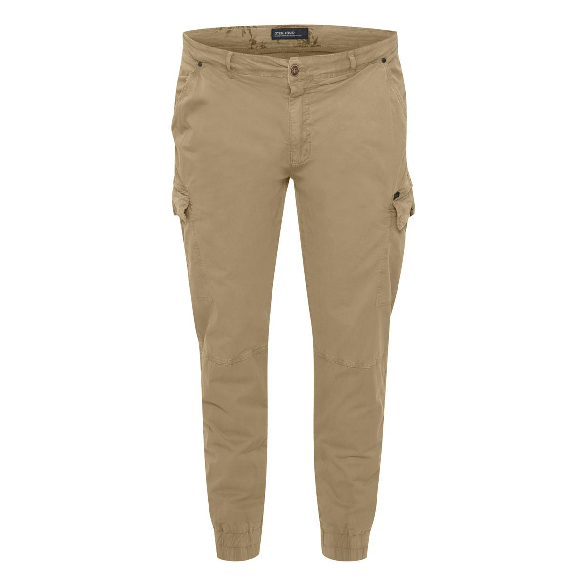 product/b/l/blend_20710465_bb-75107_0.jpg