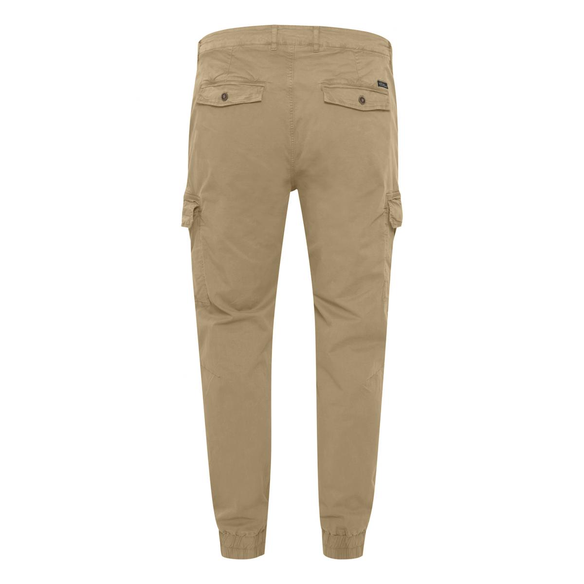 product/b/l/blend_20710465_bb-75107_1.jpg