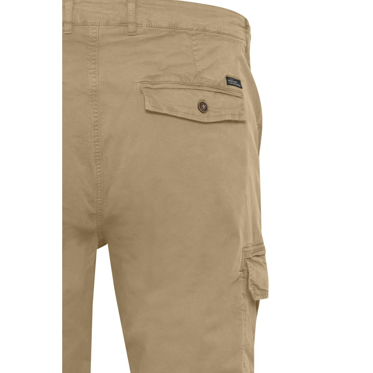 product/b/l/blend_20710465_bb-75107_2.jpg